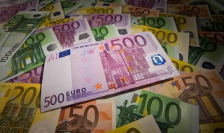 欧元对人民币汇率查询方法，分享给大家