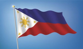 菲律宾工作流程，帮助你在菲律宾找一份稳定的工作