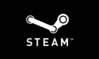 Steam怎么添加非steam平台的游戏 添加步骤是什么