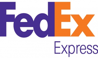 如何批量查询fedex联邦快递 网上的操作方法