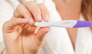 备孕期间如何备孕,注意调理好月经