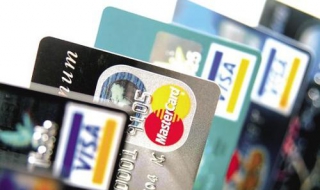 银行信用卡如何贷款？需要注意这三点