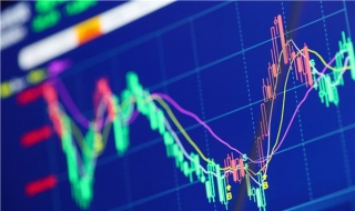 股票市场四季度行情分析 四季度我们应该如何进行操作呢？