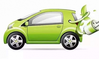 低速电动汽车如何选购，应该注意的事项有哪些？