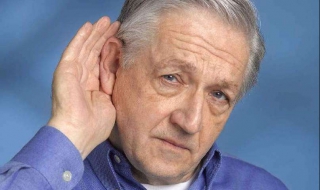 耳鸣怎么办 五种治疗方法