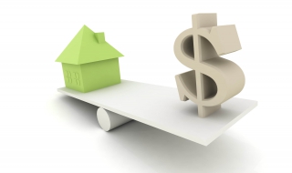房贷还款方式 四种方式推荐