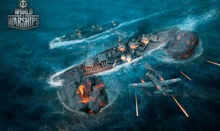 巅峰战舰巡洋舰玩法攻略 有哪些玩法技巧？