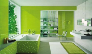 怎样选购绿色家具，绿色家具的特点