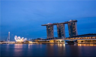 为何移民新加坡？移民新加坡的好处