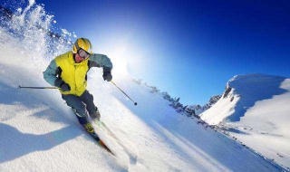 南京户外滑雪攻略：冬季滑雪注意事项有哪些？