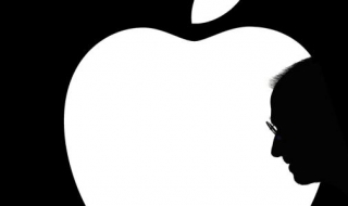 apple watch：如何设置apple pay支付？