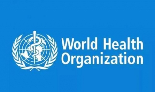 世界卫生组织提出的健康十条标准 我们要做到身心健康