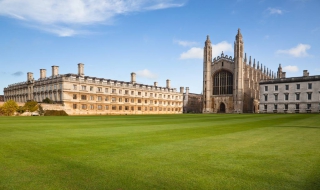 英国剑桥大学a-level改革前后政策 及其对中国留学生的影响