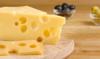 芝士最简单做法 生奶酪如何制作