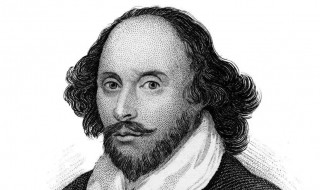 莎士比亚作品 莎士比亚的作品有哪些