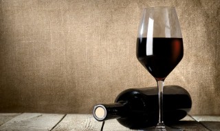 正宗葡萄酒的制作方法 葡萄酒怎么制作