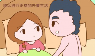 石女的鉴别方法 鉴别石女的方法