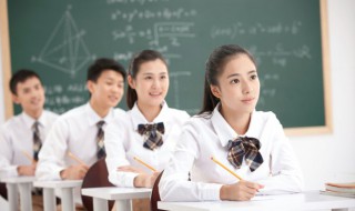 大学朝鲜语专业和韩语专业一样吗 大学朝鲜语专业和韩语专业的相关知识