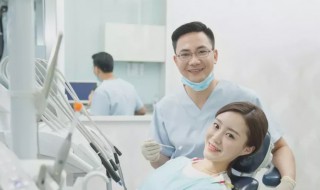 口腔医学和口腔医学技术有什么区别 口腔医学和口腔医学技术区别介绍