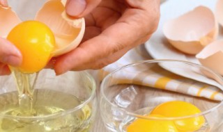 酸汤泡饭荷包蛋 酸汤泡饭荷包蛋的制作方法