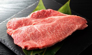 卤牛肉配方和制作方法 怎么做卤牛肉