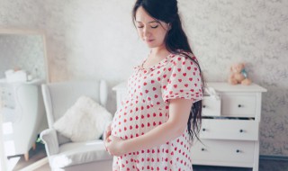 孕妇可以吃橙子蒸冰糖吗 孕妇能不能吃橙子蒸冰糖