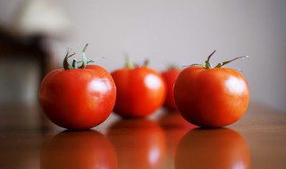 西红柿鹌鹑蛋的功效与作用 西红柿鹌鹑蛋的功效有哪些