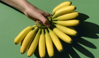 拔丝香蕉怎么做法 怎样做拔丝香蕉