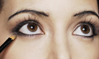 怎么能让眼睛恢复视力 让眼睛恢复视力的方法