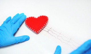 心脏的作用与功能 心脏有什么功能和作用