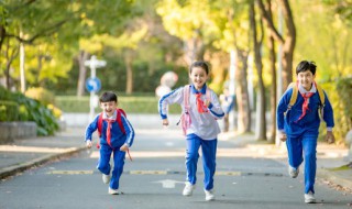 梦到上学迟到的意思 梦到上学迟到预示介绍