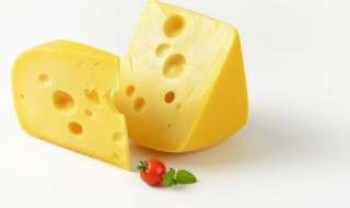 奶片奶酪可以直接吃吗 奶片奶酪能不能直接吃
