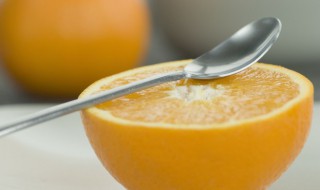 橙子怎么挑选好的甜的 如何挑选橙子