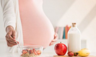 核桃调蛋孕妇可以吃吗 孕妇可以适当进食核桃调蛋对吗