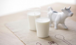 睡前喝牛奶的注意事项是什么 盘点睡前喝牛奶注意事项