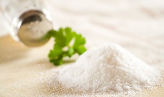 亚硝酸盐怎么产生的 亚硝酸盐怎么生成的