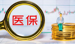 医保手册丢了怎么补办 补办医保手册方法