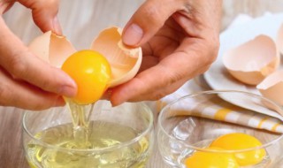 好吃的鸡蛋做法 好吃的鸡蛋怎么做