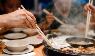 鱼籽火锅的做法 鱼籽鱼泡火锅做法