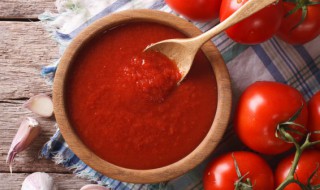 西红柿好吃的做法 西红柿做法