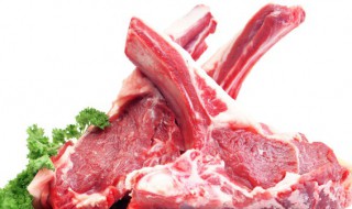 羊肉怎么做比较好吃 羊肉如何做比较好吃
