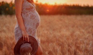 孕妇梦到包包 怀孕的人梦见包包