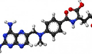 甲氨蝶呤最长能吃多久 甲氨蝶呤能吃的最长时间