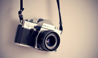 如何选购单反相机包 有哪些好用的相机包