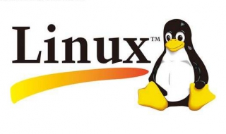 linux的运行模式 最常见的七种模式