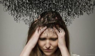 婚前焦虑症的4大表现 具体内容给你讲解