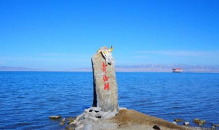青海湖鸟岛旅游攻略 有什么好玩的？