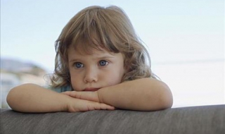 自闭症的表现有哪些 怎么知道孩子患上自闭症