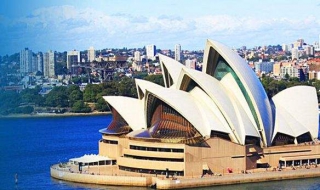 澳大利亚留学 解读留学新政策