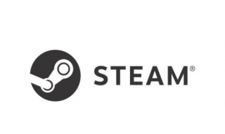 steam平台如何下载 有六个下载步骤